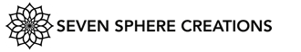 Seven Spheres Creations Logo